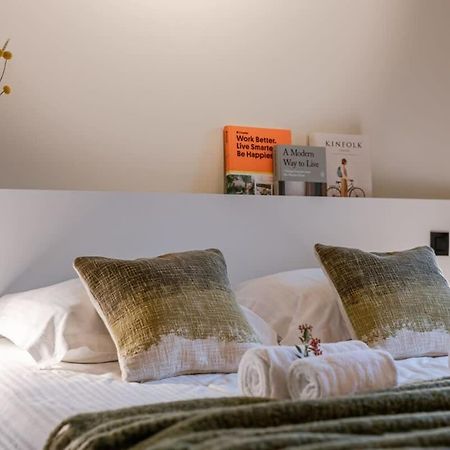 Way Sweet Dreams - Room 4 Gand Extérieur photo