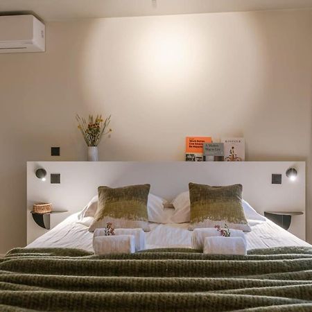 Way Sweet Dreams - Room 4 Gand Extérieur photo
