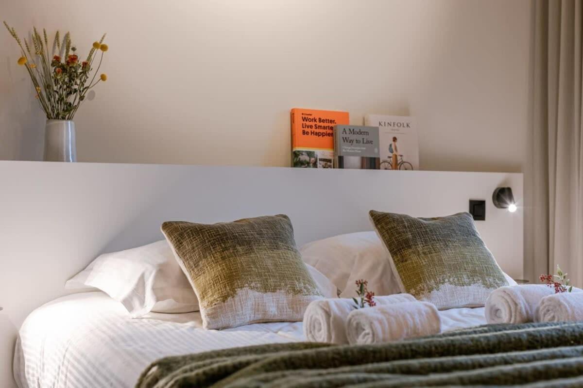 Way Sweet Dreams - Room 4 Gand Extérieur photo