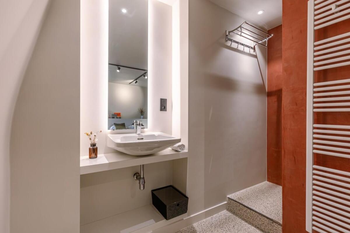 Way Sweet Dreams - Room 4 Gand Extérieur photo