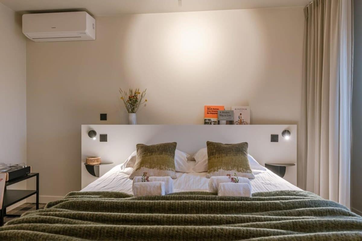 Way Sweet Dreams - Room 4 Gand Extérieur photo