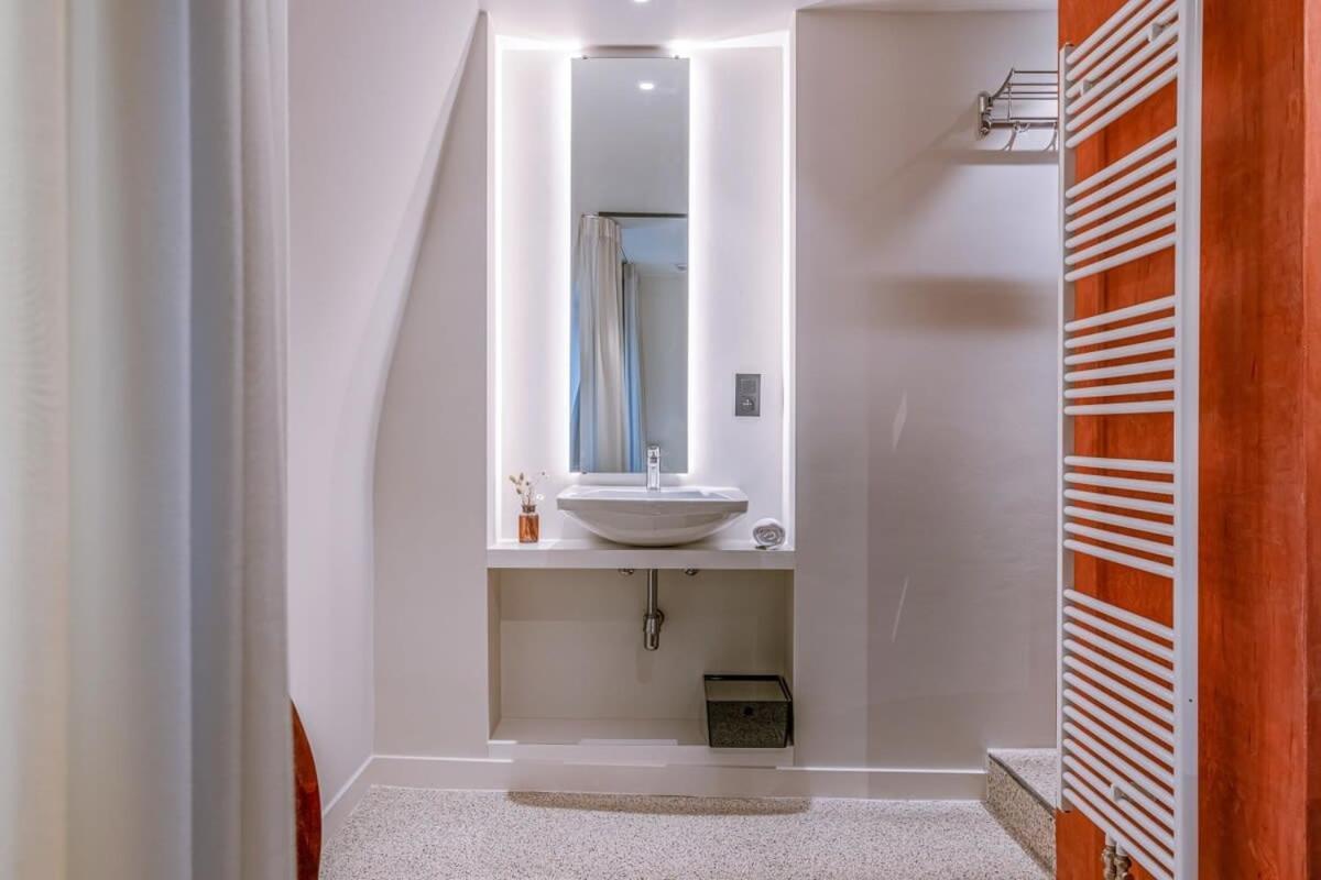 Way Sweet Dreams - Room 4 Gand Extérieur photo