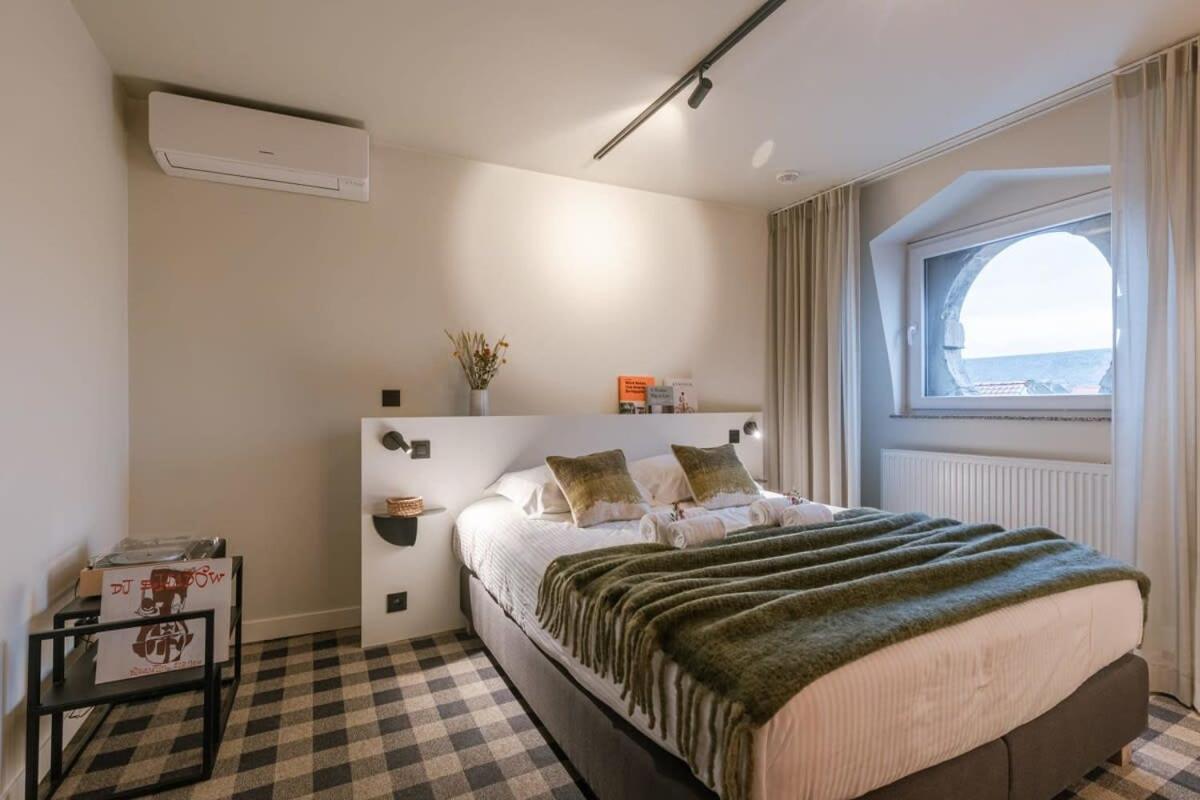Way Sweet Dreams - Room 4 Gand Extérieur photo